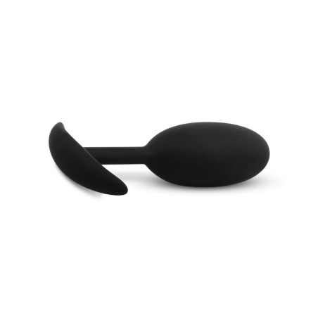 Plug lourd HEAVY FULFILLER 10 x 3cm