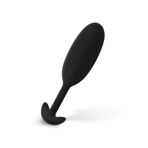 Plug lourd HEAVY FULFILLER 10 x 3cm