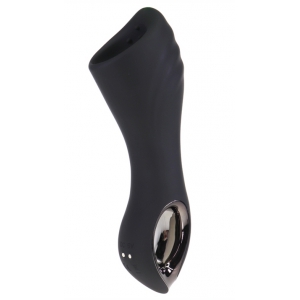 Masturbateur de gland LUXURY VIBE