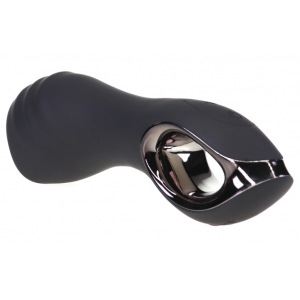 Masturbateur de gland LUXURY VIBE