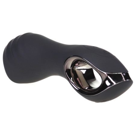 Masturbateur de gland LUXURY VIBE