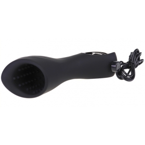 Masturbateur de gland LUXURY VIBE