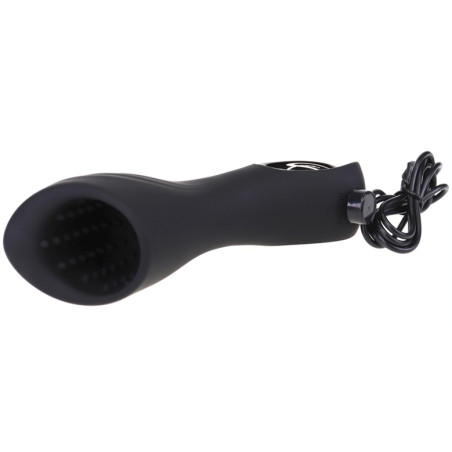 Masturbateur de gland LUXURY VIBE