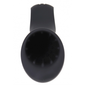 Masturbateur de gland LUXURY VIBE