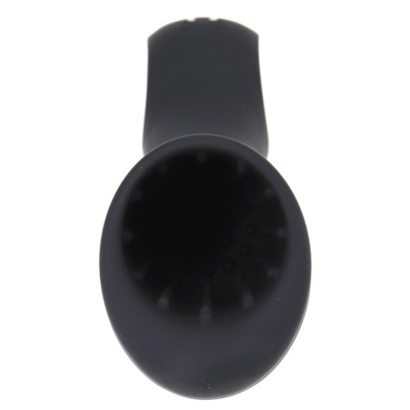 Masturbateur de gland LUXURY VIBE