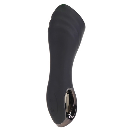Masturbateur de gland LUXURY VIBE