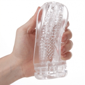 Masturbateur TRAIL II Galaku MoonLight