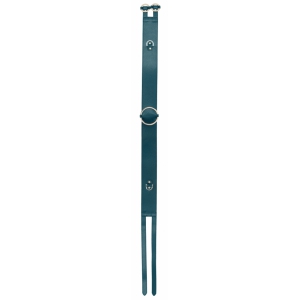 Ceinture RESTRAINT BELT Bleue