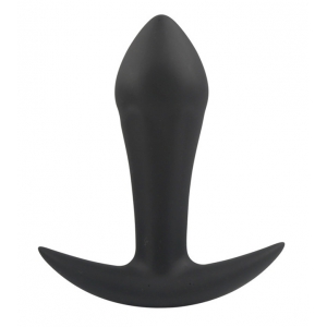 Plug gonflable NIDLE 8 x 3cm