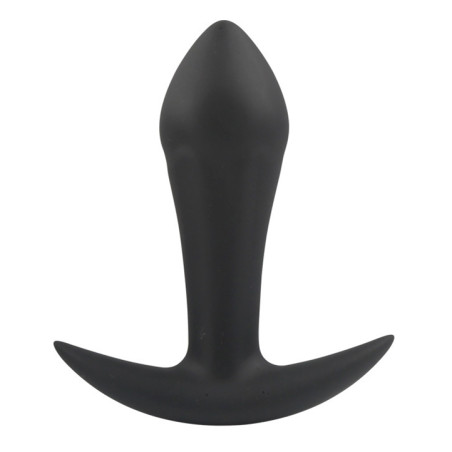 Plug gonflable NIDLE 8 x 3cm