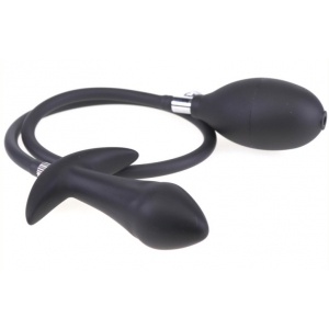 Plug gonflable NIDLE 8 x 3cm