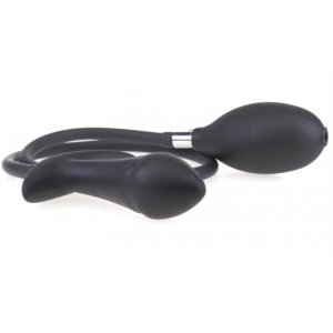 Plug gonflable NIDLE 8 x 3cm
