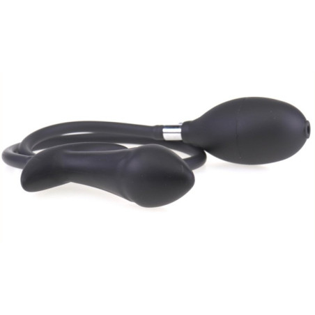 Plug gonflable NIDLE 8 x 3cm