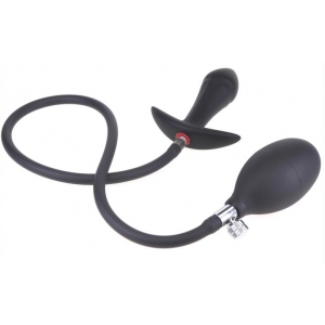 Plug gonflable NIDLE 8 x 3cm