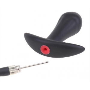 Plug gonflable NIDLE 8 x 3cm