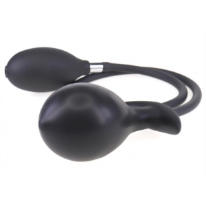 Plug gonflable NIDLE 8 x 3cm