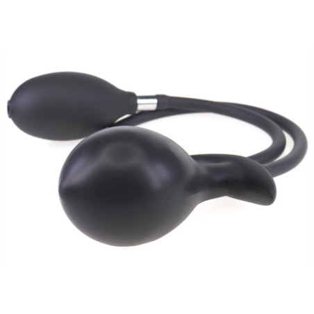 Plug gonflable NIDLE 8 x 3cm