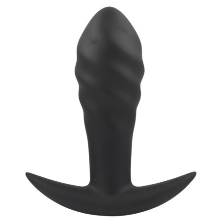 Plug gonflable LICLE 8 x 3cm