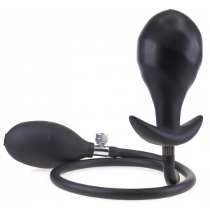 Plug gonflable LICLE 8 x 3cm