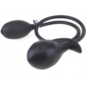 Plug gonflable LICLE 8 x 3cm