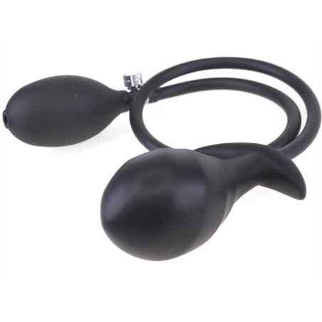 Plug gonflable LICLE 8 x 3cm
