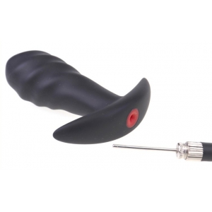Plug gonflable LICLE 8 x 3cm