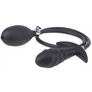 Plug gonflable LICLE 8 x 3cm