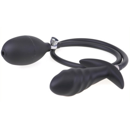 Plug gonflable LICLE 8 x 3cm