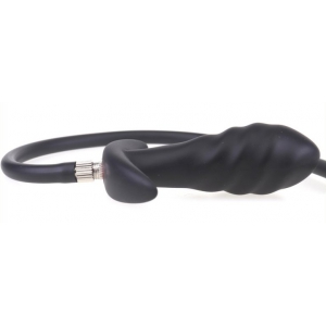 Plug gonflable LICLE 8 x 3cm