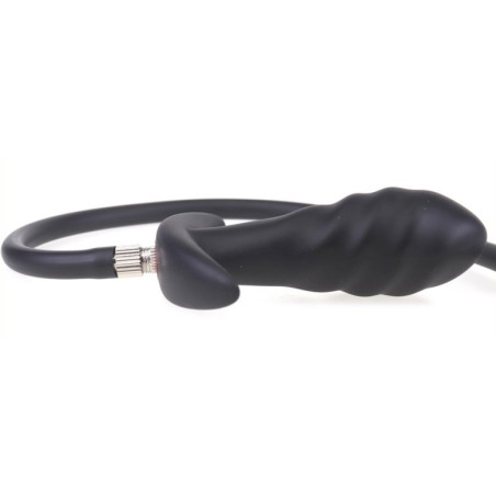 Plug gonflable LICLE 8 x 3cm