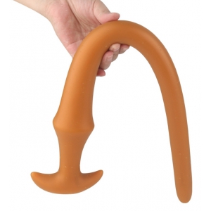 Gode long ULTRA SLIM M 40 x 4.2cm