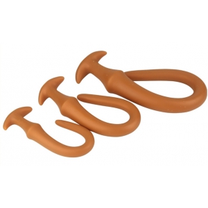 Gode long ULTRA SLIM M 40 x 4.2cm