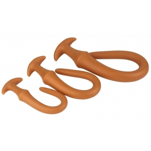 Gode long ULTRA SLIM L 50 x 5.2cm