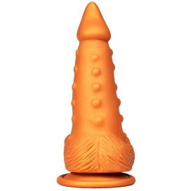 Gode Monster DURAL 14 x 4.8cm 2