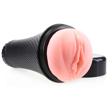 Masturbateur Pussy SWEET TIME