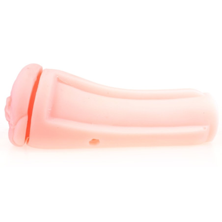 Masturbateur Pussy SWEET TIME