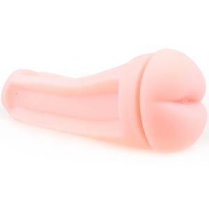 Masturbateur Anus SWEET TIME