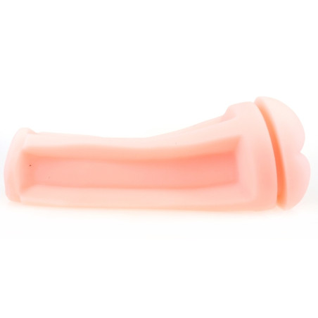 Masturbateur Anus SWEET TIME