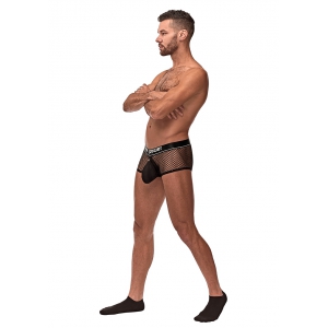 Shorty COCK PIT Noir