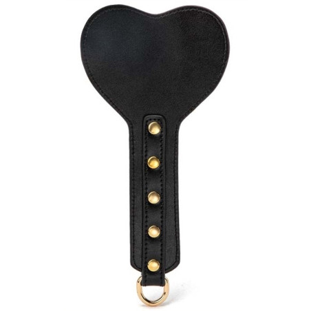 Coffret SM Bondage 8 Pièces Noir