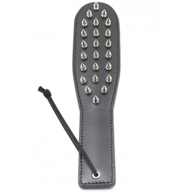 Paddle SPANK SPIK 30cm 2