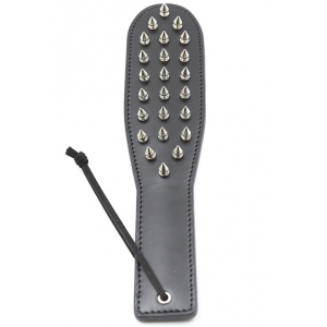 Paddle SPANK SPIK 30cm