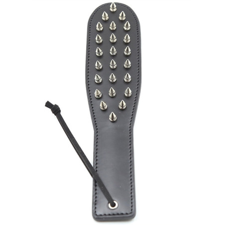 Paddle SPANK SPIK 30cm