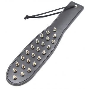 Paddle SPANK SPIK 30cm