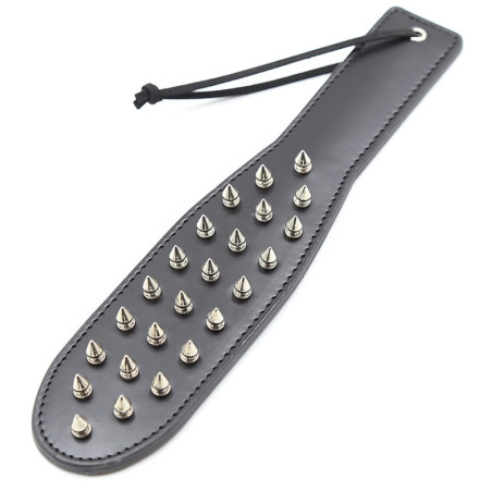 Paddle SPANK SPIK 30cm