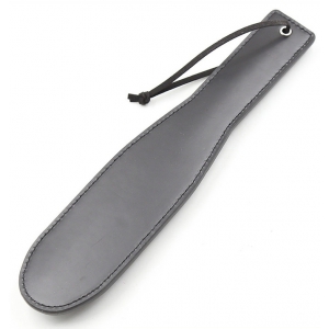 Paddle SPANK SPIK 30cm