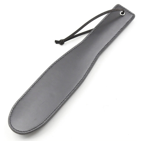 Paddle SPANK SPIK 30cm