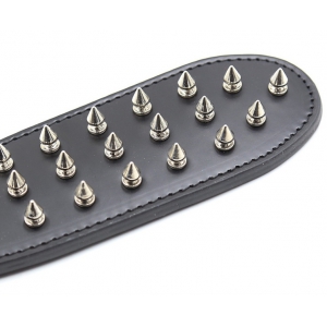 Paddle SPANK SPIK 30cm