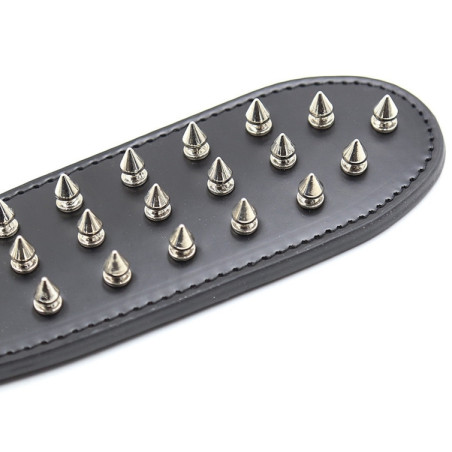 Paddle SPANK SPIK 30cm
