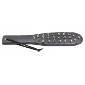 Paddle SPANK SPIK 30cm